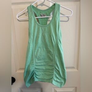 Athleta Tank Top Size Small